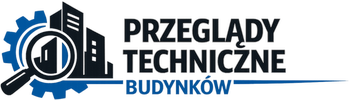 przegląd pięcioletni budynku Zawidow
