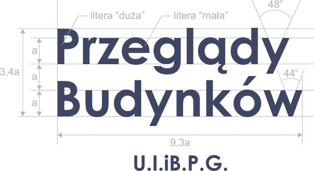 przegląd roczny budynku Zawidow